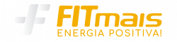 logo_amarelo